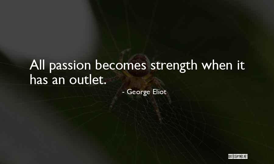 Jariko Quotes By George Eliot Jariko Quotes By George Eliot
