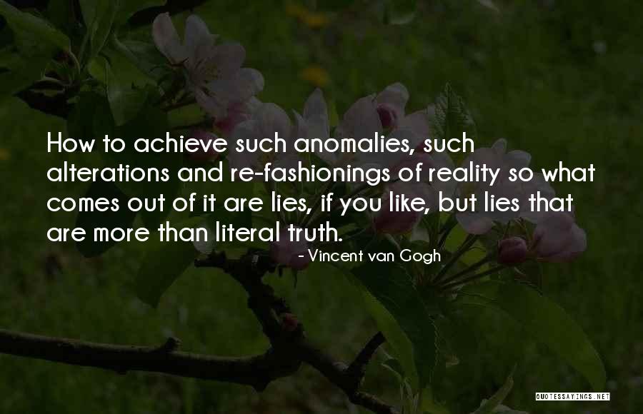 Jarilla Caudata Quotes By Vincent Van Gogh Jarilla Caudata Quotes By Vincent Van Gogh