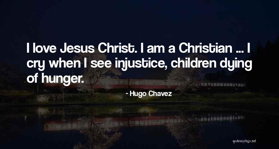 Jarillo Herrero Quotes By Hugo Chavez Jarillo Herrero Quotes By Hugo Chavez