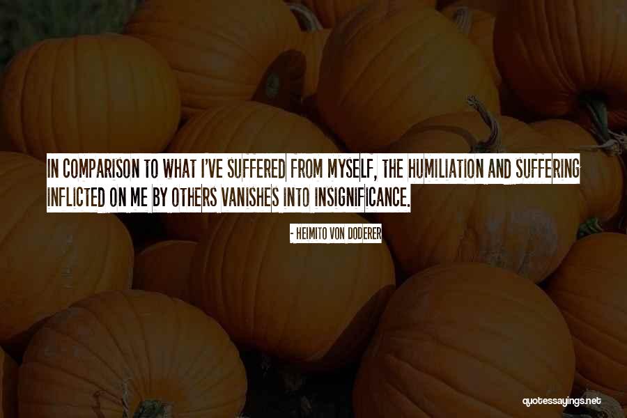 Jaringan Hewan Quotes By Heimito Von Doderer Jaringan Hewan Quotes By Heimito Von Doderer