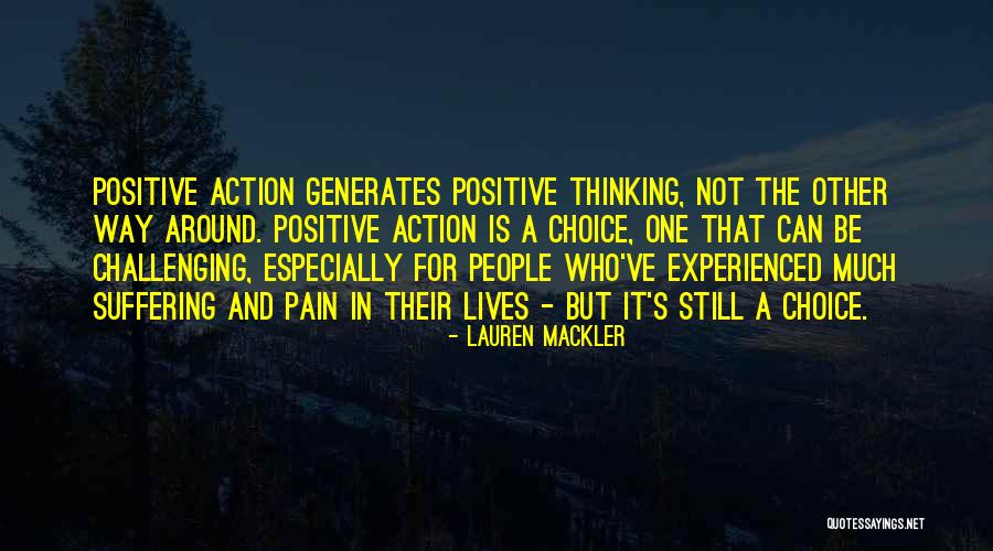 Jaringan Hewan Quotes By Lauren Mackler Jaringan Hewan Quotes By Lauren Mackler