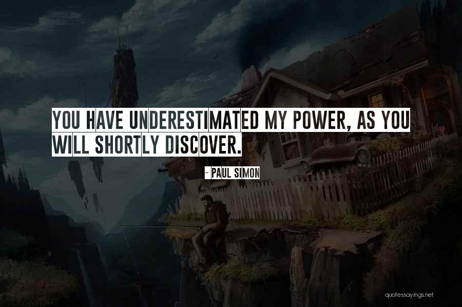 Jaringan Hewan Quotes By Paul Simon Jaringan Hewan Quotes By Paul Simon