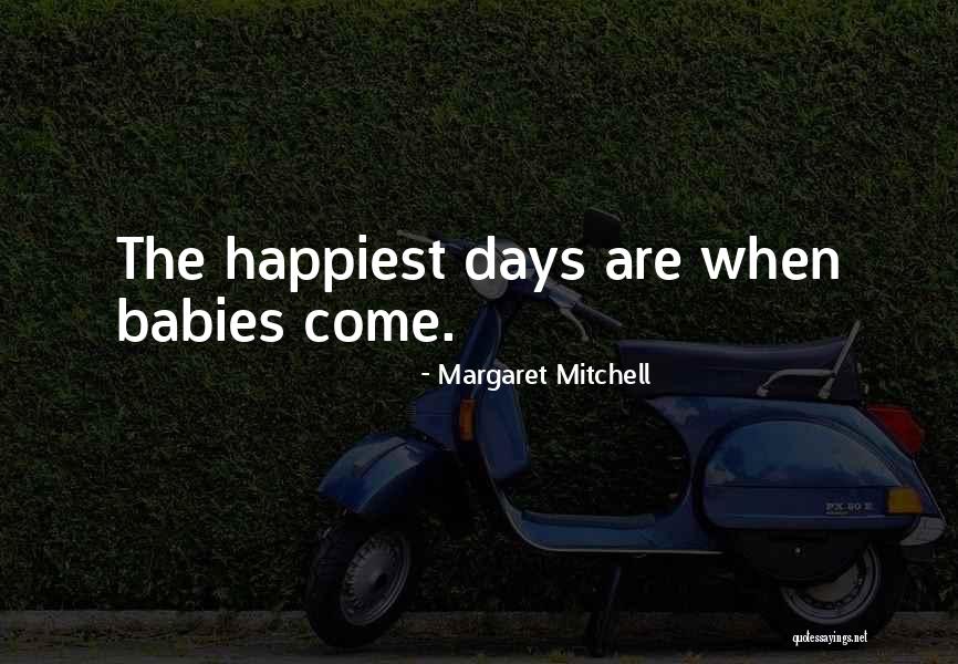 Jaringan Ikat Quotes By Margaret Mitchell Jaringan Ikat Quotes By Margaret Mitchell