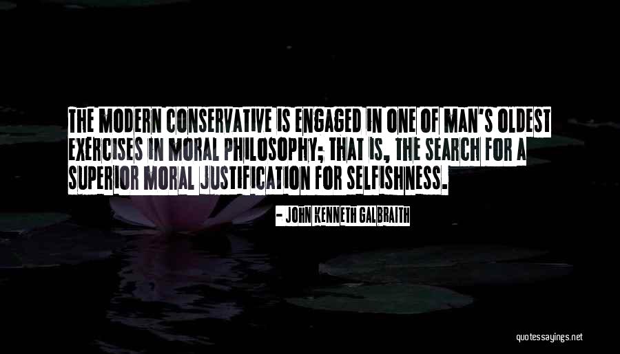 Jaringan Pada Quotes By John Kenneth Galbraith Jaringan Pada Quotes By John Kenneth Galbraith