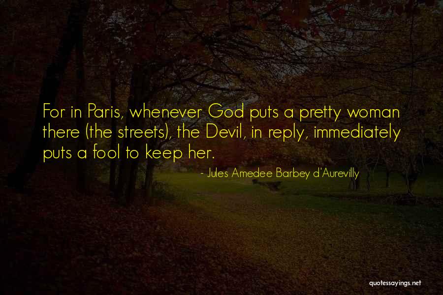 Jaringan Pada Quotes By Jules Amedee Barbey D'Aurevilly Jaringan Pada Quotes By Jules Amedee Barbey D'Aurevilly