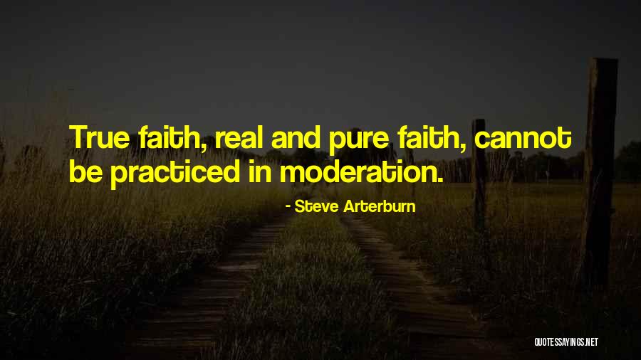 Jarinya Nekkum Quotes By Steve Arterburn Jarinya Nekkum Quotes By Steve Arterburn