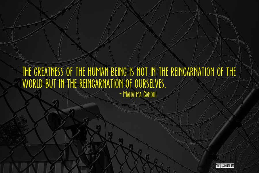 Jarinya Sirimongkolsakul Quotes By Mahatma Gandhi Jarinya Sirimongkolsakul Quotes By Mahatma Gandhi