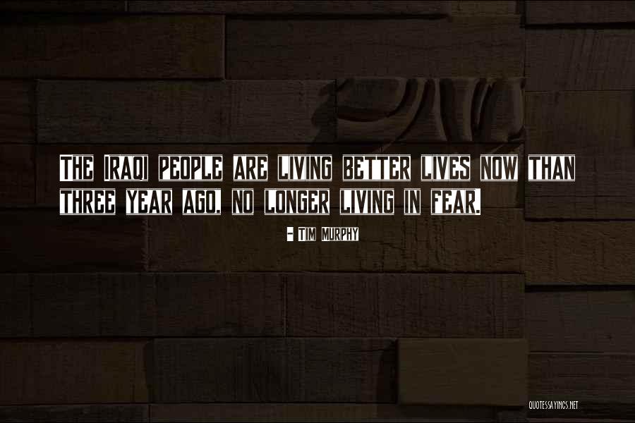 Jarinya Sirimongkolsakul Quotes By Tim Murphy Jarinya Sirimongkolsakul Quotes By Tim Murphy