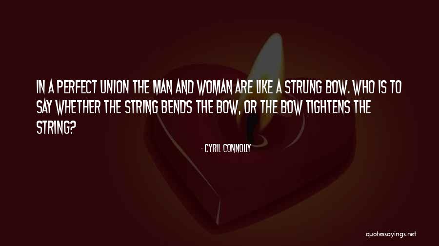 Jaripeo Extremo Quotes By Cyril Connolly Jaripeo Extremo Quotes By Cyril Connolly