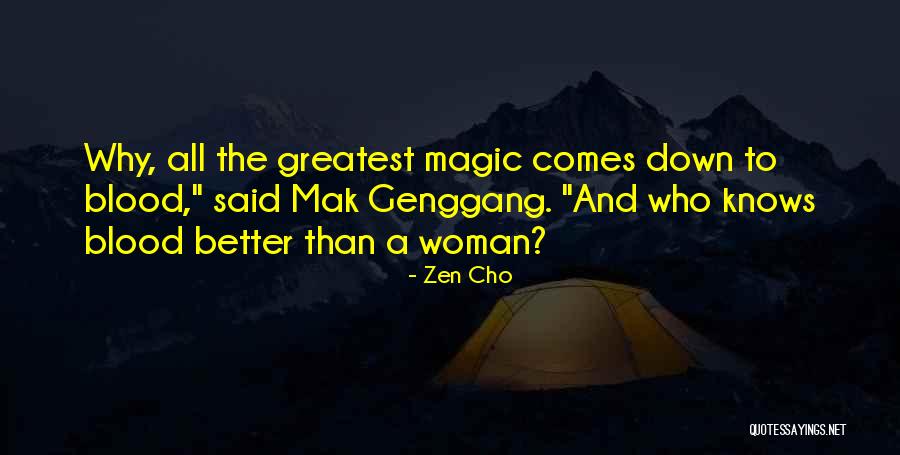 Jaripeo Mexican Quotes By Zen Cho Jaripeo Mexican Quotes By Zen Cho