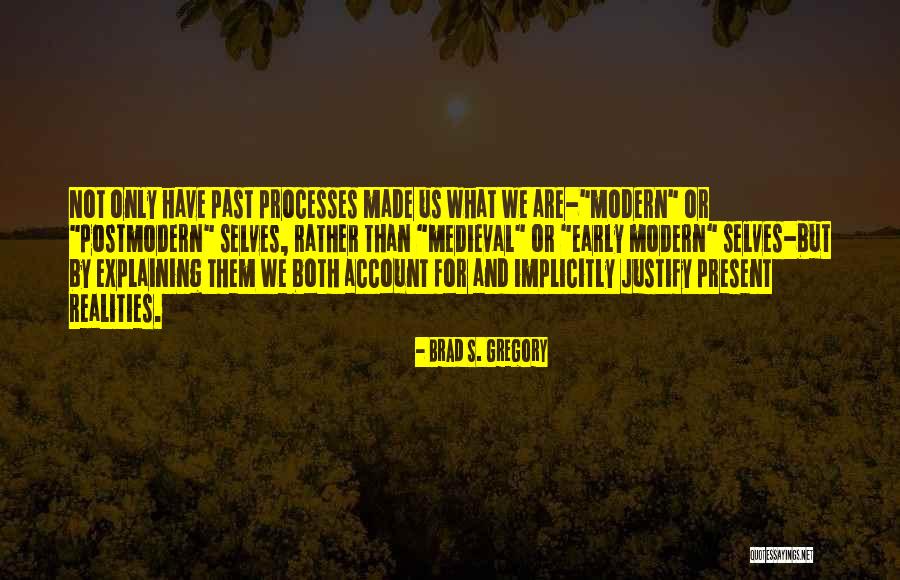 Jaripeo Michoacano Quotes By Brad S. Gregory Jaripeo Michoacano Quotes By Brad S. Gregory