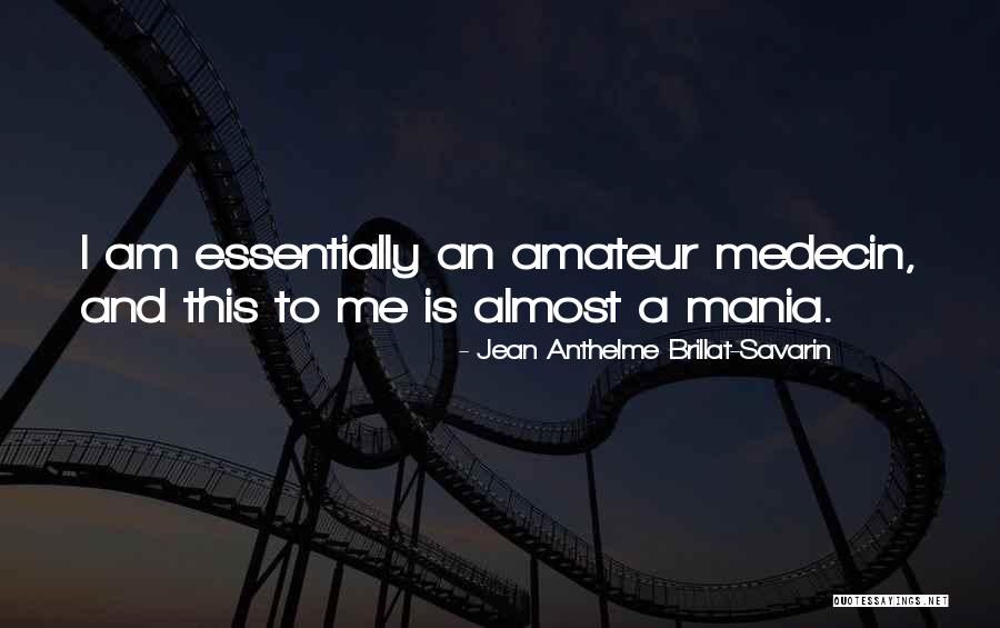 Jaripeo Michoacano Quotes By Jean Anthelme Brillat-Savarin Jaripeo Michoacano Quotes By Jean Anthelme Brillat-Savarin