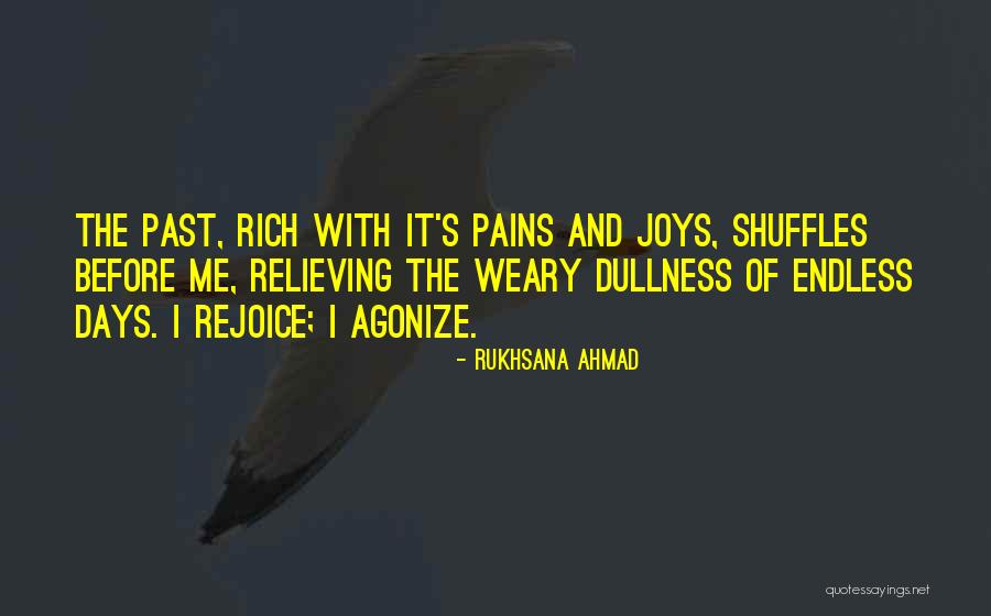 Jaripeo Michoacano Quotes By Rukhsana Ahmad Jaripeo Michoacano Quotes By Rukhsana Ahmad