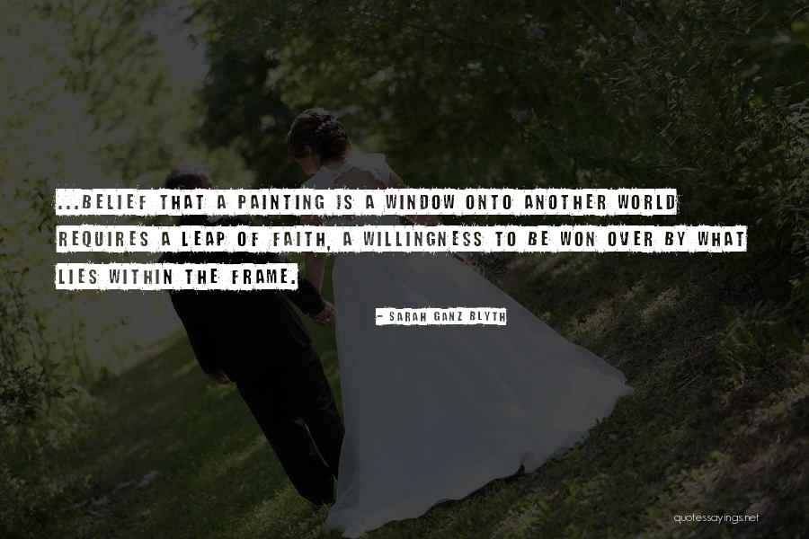 Jaripeo Michoacano Quotes By Sarah Ganz Blyth Jaripeo Michoacano Quotes By Sarah Ganz Blyth