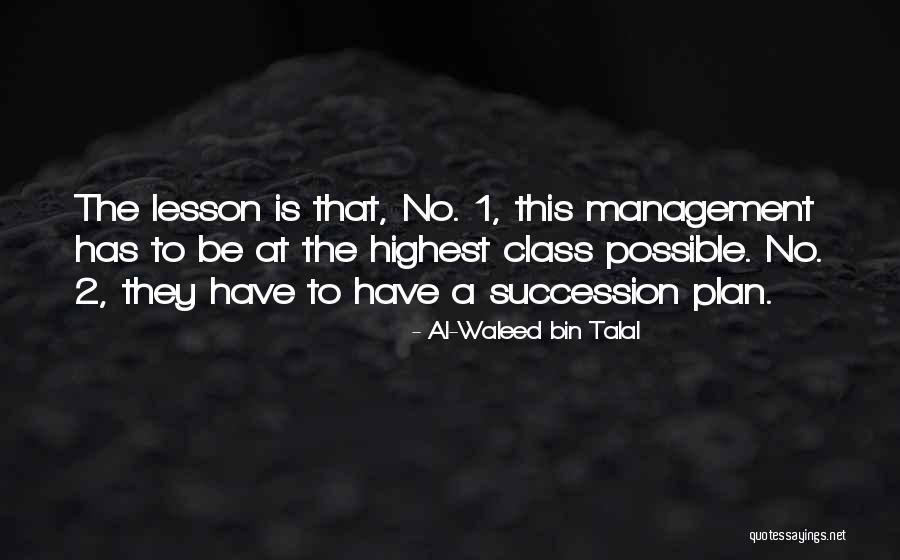 Jarischuv Quotes By Al-Waleed Bin Talal Jarischuv Quotes By Al-Waleed Bin Talal