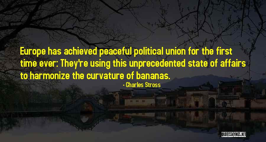 Jarischuv Quotes By Charles Stross Jarischuv Quotes By Charles Stross
