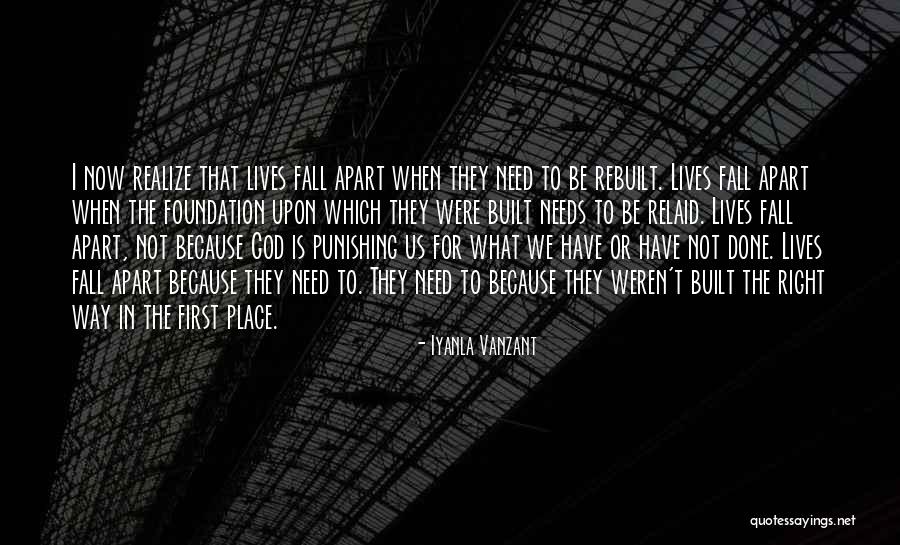 Jarish Cohen Quotes By Iyanla Vanzant Jarish Cohen Quotes By Iyanla Vanzant