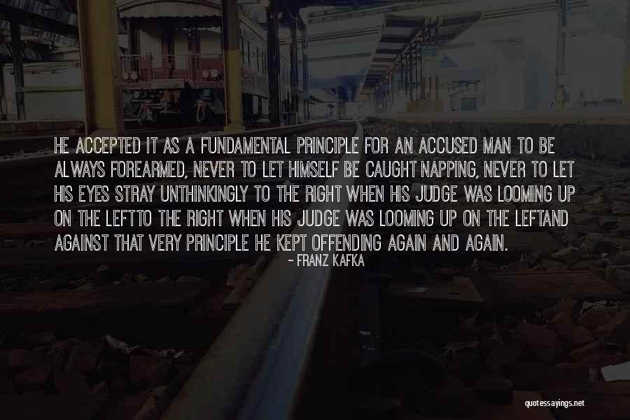 Jarita Power Quotes By Franz Kafka Jarita Power Quotes By Franz Kafka