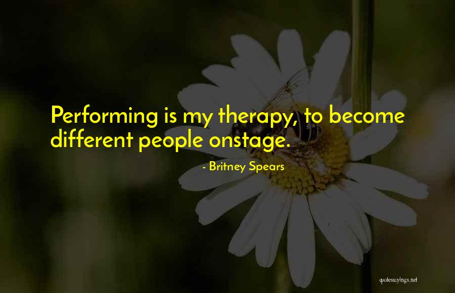 Jarito Carbs Quotes By Britney Spears Jarito Carbs Quotes By Britney Spears