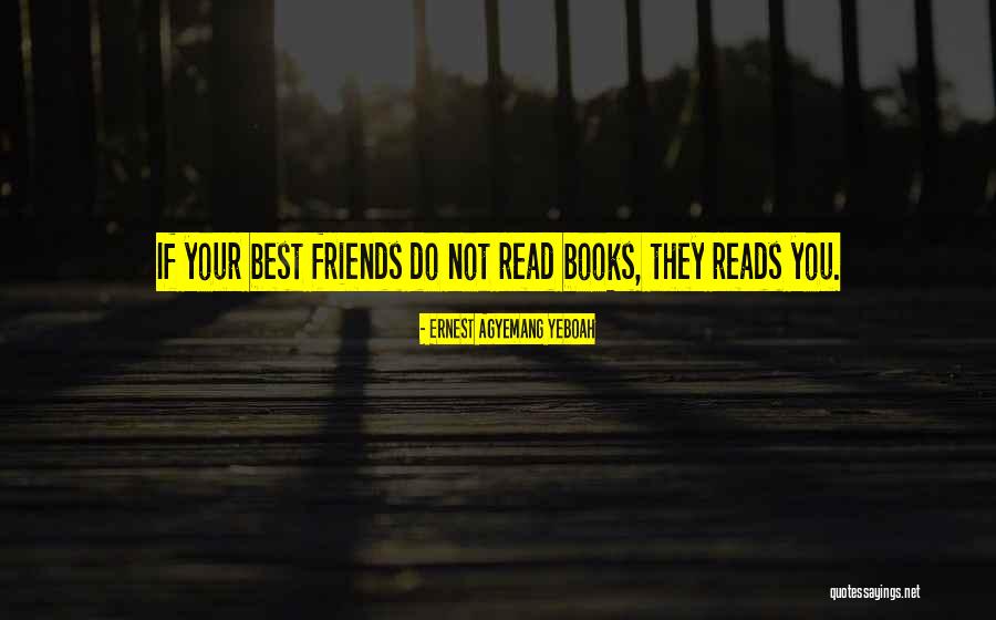 Jarito Carbs Quotes By Ernest Agyemang Yeboah Jarito Carbs Quotes By Ernest Agyemang Yeboah
