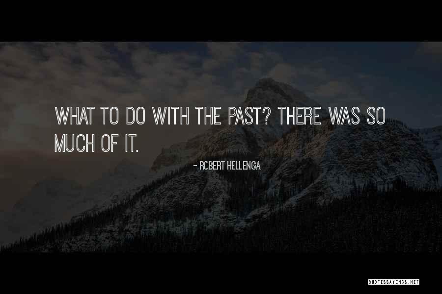 Jarito Carbs Quotes By Robert Hellenga Jarito Carbs Quotes By Robert Hellenga