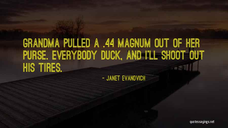Jaritza Morales Quotes By Janet Evanovich Jaritza Morales Quotes By Janet Evanovich