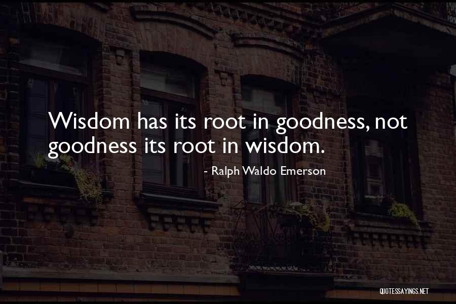 Jaritza Morales Quotes By Ralph Waldo Emerson Jaritza Morales Quotes By Ralph Waldo Emerson