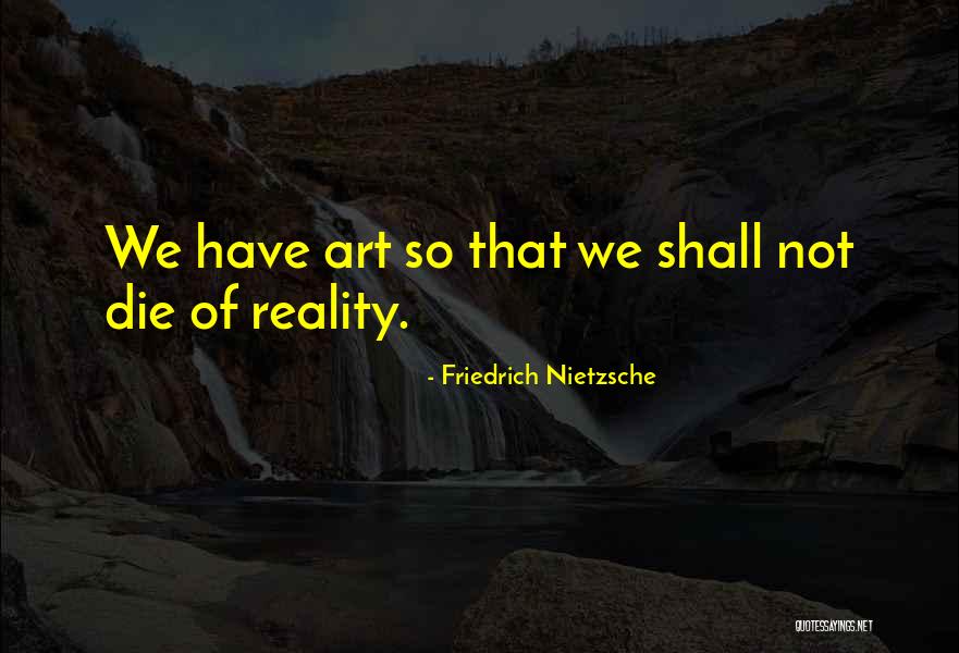 Jariwala Lab Quotes By Friedrich Nietzsche Jariwala Lab Quotes By Friedrich Nietzsche