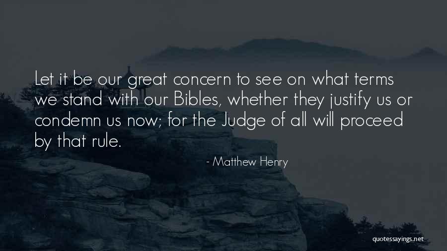 Jariwala Lab Quotes By Matthew Henry Jariwala Lab Quotes By Matthew Henry