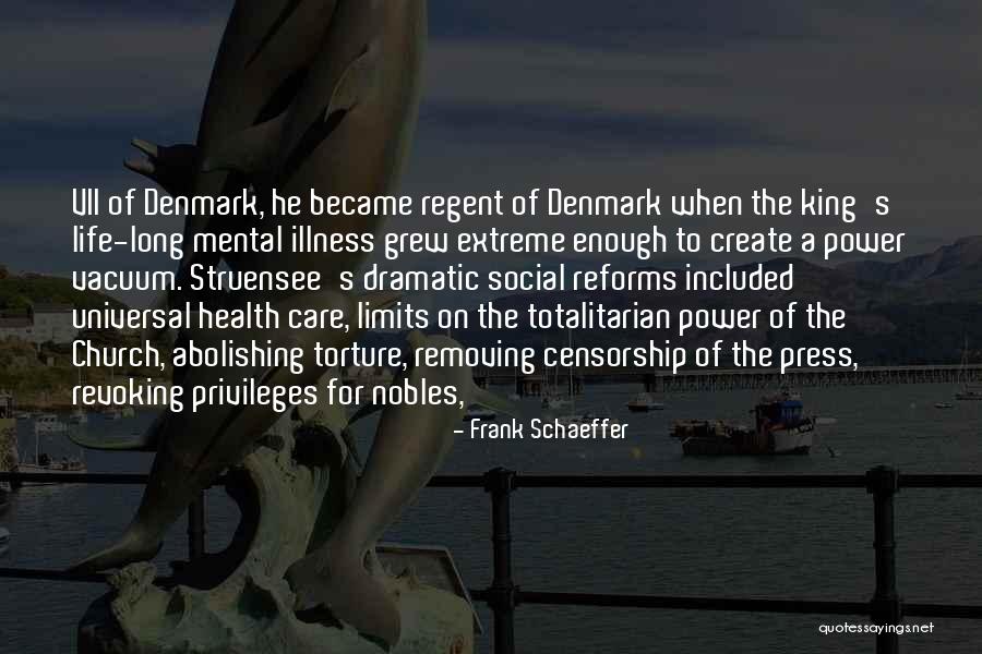 Jarjoura Gagnon Quotes By Frank Schaeffer Jarjoura Gagnon Quotes By Frank Schaeffer