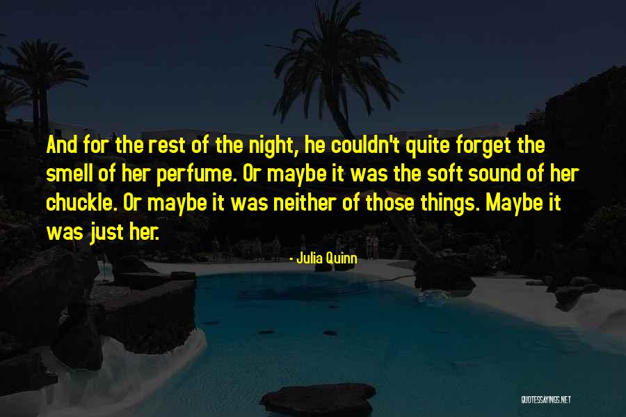 Jarjoura Gagnon Quotes By Julia Quinn Jarjoura Gagnon Quotes By Julia Quinn