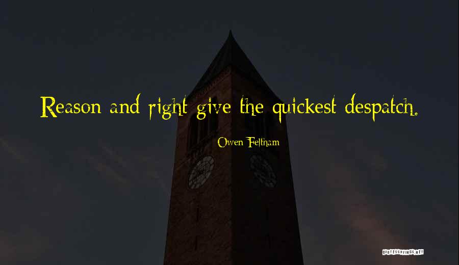 Jarju Soccer Quotes By Owen Feltham Jarju Soccer Quotes By Owen Feltham