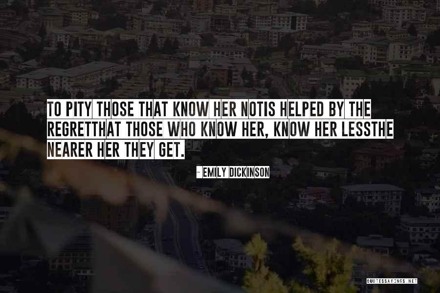 Jarjura Produce Quotes By Emily Dickinson Jarjura Produce Quotes By Emily Dickinson