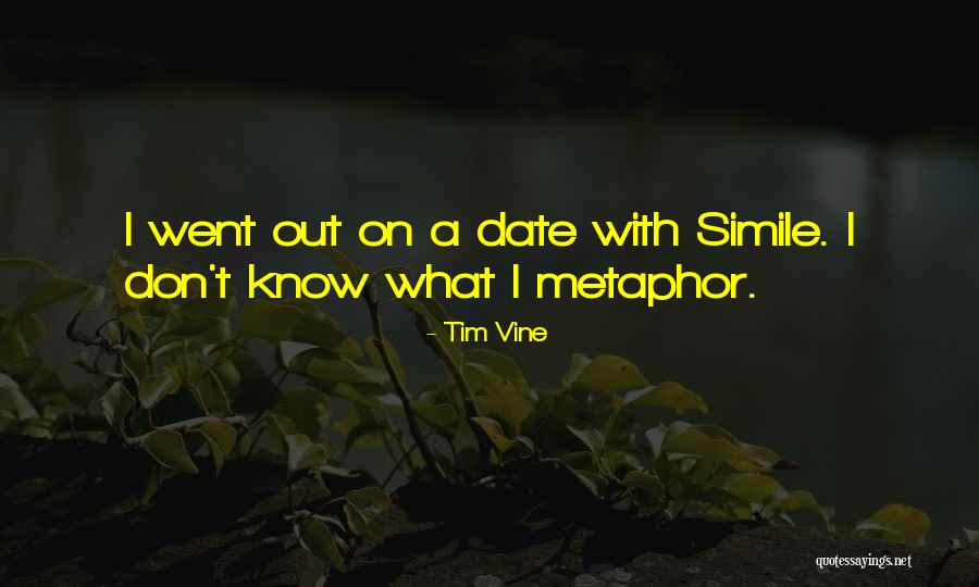 Jarjura Produce Quotes By Tim Vine Jarjura Produce Quotes By Tim Vine
