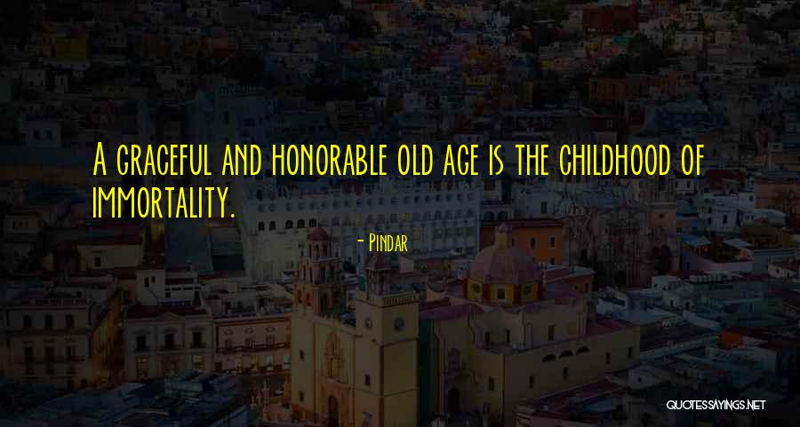 Jarjuras Farm Quotes By Pindar Jarjuras Farm Quotes By Pindar