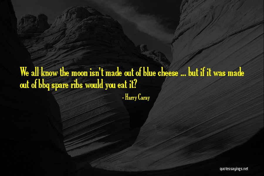 Jarka Enterprises Quotes By Harry Caray Jarka Enterprises Quotes By Harry Caray
