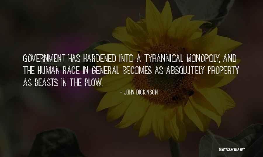 Jarkas Quotes By John Dickinson Jarkas Quotes By John Dickinson