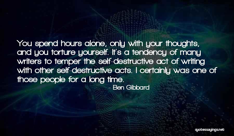 Jarkko Ahola Quotes By Ben Gibbard Jarkko Ahola Quotes By Ben Gibbard