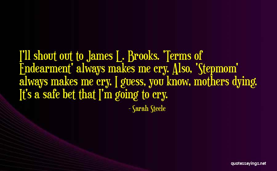 Jarkko Ahola Quotes By Sarah Steele Jarkko Ahola Quotes By Sarah Steele