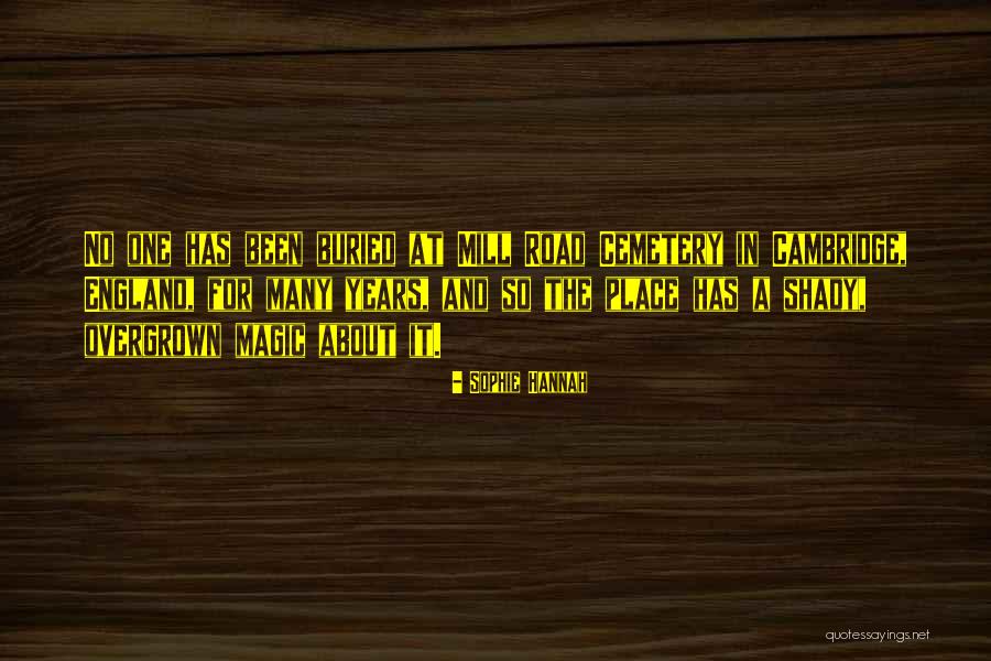 Jarkurgan Quotes By Sophie Hannah Jarkurgan Quotes By Sophie Hannah