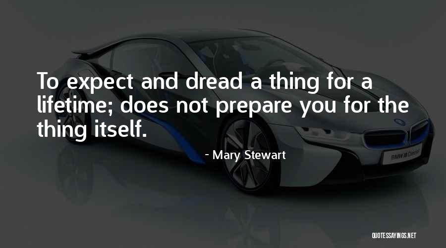 Jarl Borg Quotes By Mary Stewart Jarl Borg Quotes By Mary Stewart