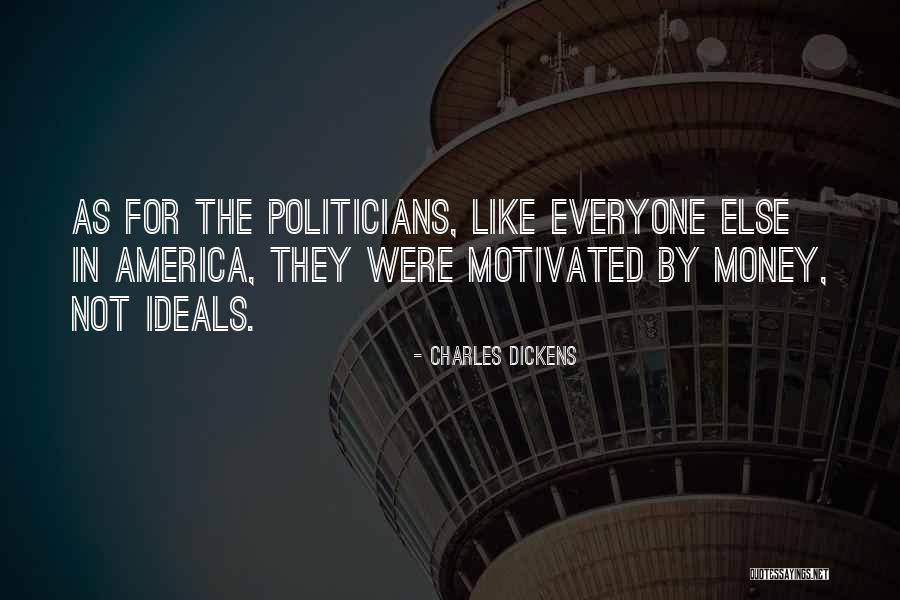 Jarlath Cunnane Quotes By Charles Dickens Jarlath Cunnane Quotes By Charles Dickens