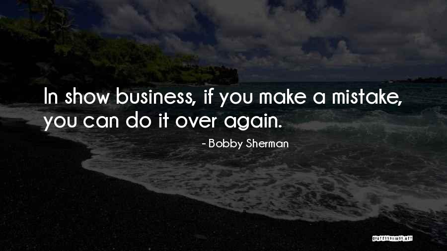 Jarlath Hamrock Quotes By Bobby Sherman Jarlath Hamrock Quotes By Bobby Sherman