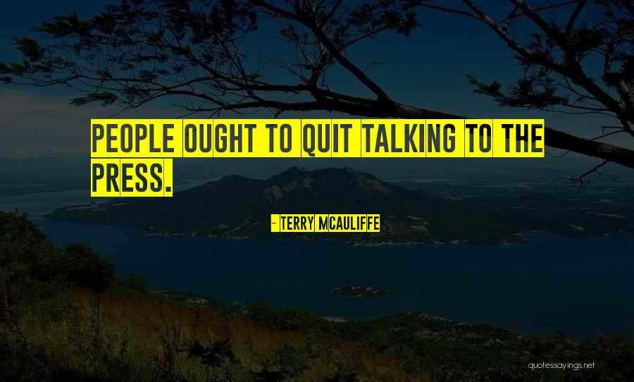 Jarlath Hamrock Quotes By Terry McAuliffe Jarlath Hamrock Quotes By Terry McAuliffe