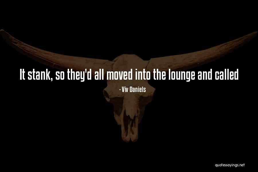 Jarlath Killeen Quotes By Viv Daniels Jarlath Killeen Quotes By Viv Daniels