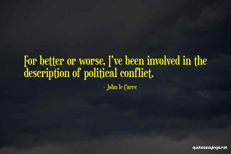 Jarlin Cabinet Quotes By John Le Carre Jarlin Cabinet Quotes By John Le Carre