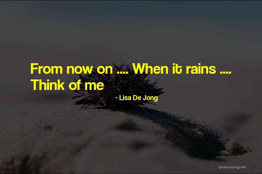 Jarlin Cabinet Quotes By Lisa De Jong Jarlin Cabinet Quotes By Lisa De Jong