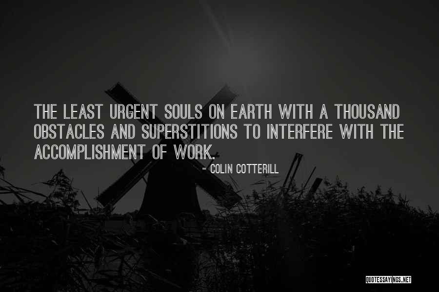 Jarlinsson Ramirez Quotes By Colin Cotterill Jarlinsson Ramirez Quotes By Colin Cotterill