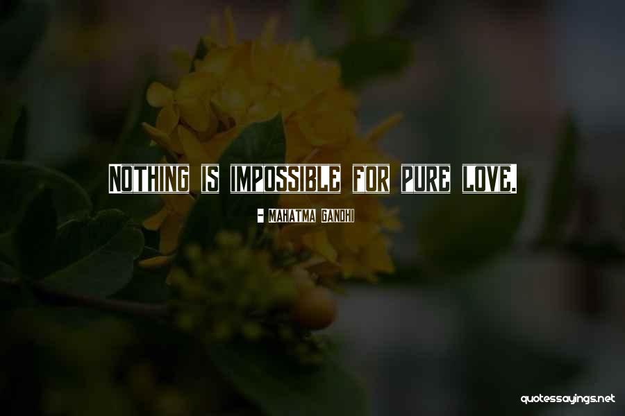 Jarlinsson Ramirez Quotes By Mahatma Gandhi Jarlinsson Ramirez Quotes By Mahatma Gandhi