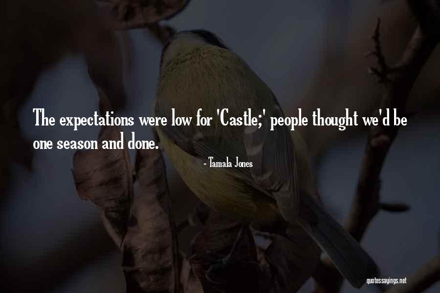 Jarmain Quotes By Tamala Jones Jarmain Quotes By Tamala Jones